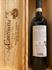 SAGRANTINO DI MONTEFALCO ROCCA DI FABBRI DOCG 2015