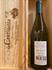 FALANGHINA MORABIANCA IRPINIA DOC 2020 MASTROBERARDINO