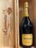 PROSECCO GIALL'ORO SUPERIORE DI VALDOBBIADENE DOCG EXTRA DRY RUGGERI