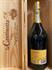 PROSECCO GIALL'ORO SUPERIORE DI VALDOBBIADENE DOCG EXTRA DRY RUGGERI