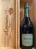 PROSECCO QUARTESE SUPERIORE DI VALDOBBIADENE DOCG BRUT RUGGERI