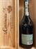 PROSECCO QUARTESE SUPERIORE DI VALDOBBIADENE DOCG BRUT RUGGERI