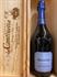 RUGGERI SANTO STEFANO PROSECCO SUPERIORE DI VALDOBBIADENE DOCG DRY