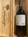 DUEMANI ALTROVINO IGT COSTA TOSCANA ROSSO 2017