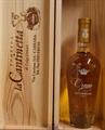 ORNUS DELL'ORNELLAIA IGT TOSCANA 2020 HALF BOTTLE 375 ML