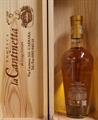 ORNUS DELL'ORNELLAIA IGT TOSCANA 2020 HALF BOTTLE 375 ML