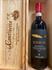 BRUNELLO DI MONTALCINO CHIUSO DEL LUPO DOCG 2016 POGGIO LANDI