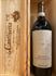 BRUNELLO DI MONTALCINO POGGIO LANDI RISERVA DOCG 2015
