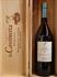 RIBOLLA GIALLA DOC COLLIO 2024 MUZIC