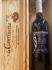 BRUNELLO DI MONTALCINO RISERVA SANTA MARIA DOCG 2015 COLLEONI MARINO