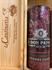 RUM DON PAPA SHERRY CASKS 45° 70 CL