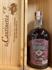 RUM DON PAPA SHERRY CASKS 45° 70 CL
