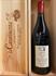 PINOT NERO PODERE DELLA CIVETTAJA IGT TOSCANA ROSSO 2016