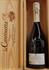 FRANCIACORTA DOCG BRUT EMOZIONE MILLESIMATO 2019 VILLA