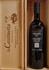 RIBOLLA GIALLA ANFORA GRAVNER IGT VENEZIA GIULIA 2015