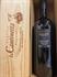 RIBOLLA GIALLA ANFORA  GRAVNER IGT VENEZIA GIULIA 2013 MAGNUM