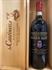 BRUNELLO DI MONTALCINO TENUTA GREPPO BIONDI-SANTI 2016
