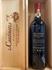 BRUNELLO DI MONTALCINO TENUTA GREPPO BIONDI-SANTI 2016