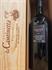 RIBOLLA GIALLA ANFORA  GRAVNER IGT VEBEZIA GIULIA 2012 MAGNUM