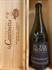 IN FERMENTO VINO BIANCO RIFERMENTATO IN BOTTIGLIA NON FILTRATO M.VERONA