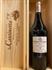 CHATEAU HAUT-BRION 1er GRAND CRU CLASSE PESSAC-LEOGNAN 2010