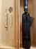 CANTINE FLORIO MARSALA SUPERIORE COLLEZIONE RISERVA STORICA 1939