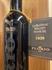 CANTINE FLORIO MARSALA SUPERIORE COLLEZIONE RISERVA STORICA 1939