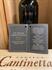 CANTINE FLORIO MARSALA SUPERIORE COLLEZIONE RISERVA STORICA 1939