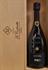 BOLLINGER PN VZ19 CHAMPAGNE AOC BLANC DE NOIRS
