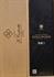 BOLLINGER PN VZ19 CHAMPAGNE AOC BLANC DE NOIRS