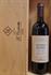 MAREMMA TOSCANA DOC TERRE MORE CABERNET 2022 AMMIRAGLIA FRESCOBALDI