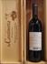 MAREMMA TOSCANA DOC TERRE MORE CABERNET 2023 AMMIRAGLIA FRESCOBALDI
