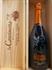 SPUMANTE METODO CLASSICO CUVÉE VOYAGE LEONIA FRESCOBALDI