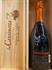 SPUMANTE METODO CLASSICO CUVÉE VOYAGE LEONIA FRESCOBALDI