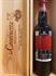 BIRRA 32 ADMIRAL BIRRA AMBRATA CORPOSA 75CL 32 VIA DEI BIRRAI