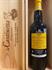 BIRRA 32 NECTAR BIRRA BRUNA CON MIELE DI CASTAGNO 75CL 32 V.DEI BIRRAI