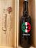 BIRRA 32 AMBITA BIRRA CHIARA MONOLUPPOLO 100% ITALIANA 50CL V.D.BIRRAI