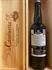 BIRRA 32 AMBITA BIRRA CHIARA MONOLUPPOLO 100% ITALIANA 50CL V.D.BIRRAI