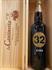 BIRRA 32 ATRA BIRRA SCURA 75CL 32 VIA DEI BIRRAI