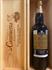 BIRRA 32 ATRA BIRRA SCURA 75CL 32 VIA DEI BIRRAI