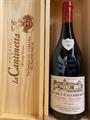 GEVREY-CHAMBERTIN CLOS DU CHATEAU 2018 DOMAINE ARMAND ROUSSEAU