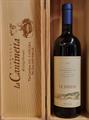 TOSCANA IGT LE DIFESE ROSSO 2022 TENUTA SAN GUIDO