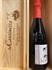 DOMAINE LE BRISEAU SO WHAT! FRIZZANTE NATURALE NATHALIE GAUBICHIER