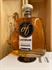 GRAPPA OF LIGNEUM MOSCATO 70 CL BONOLLO
