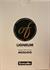 GRAPPA OF LIGNEUM MOSCATO 70 CL BONOLLO
