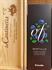 MIRTILLO OF LIQUORE CON GRAPPA E MIRTILLI SELVATICI 70 CL BONOLLO