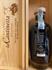 MIRTILLO OF LIQUORE CON GRAPPA E MIRTILLI SELVATICI 70 CL BONOLLO