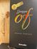 GRAPPA OF AMARONE BARRIQUE BONOLLO 42° CL 70