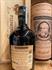 RUM DIPLOMÁTICO SELECCIÓN DE FAMILIA 43° 70CL