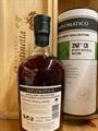 RUM DIPLOMATICO DISTILLERY COLLECTION N°3 SINGLE POT STILL 47° 70 CL